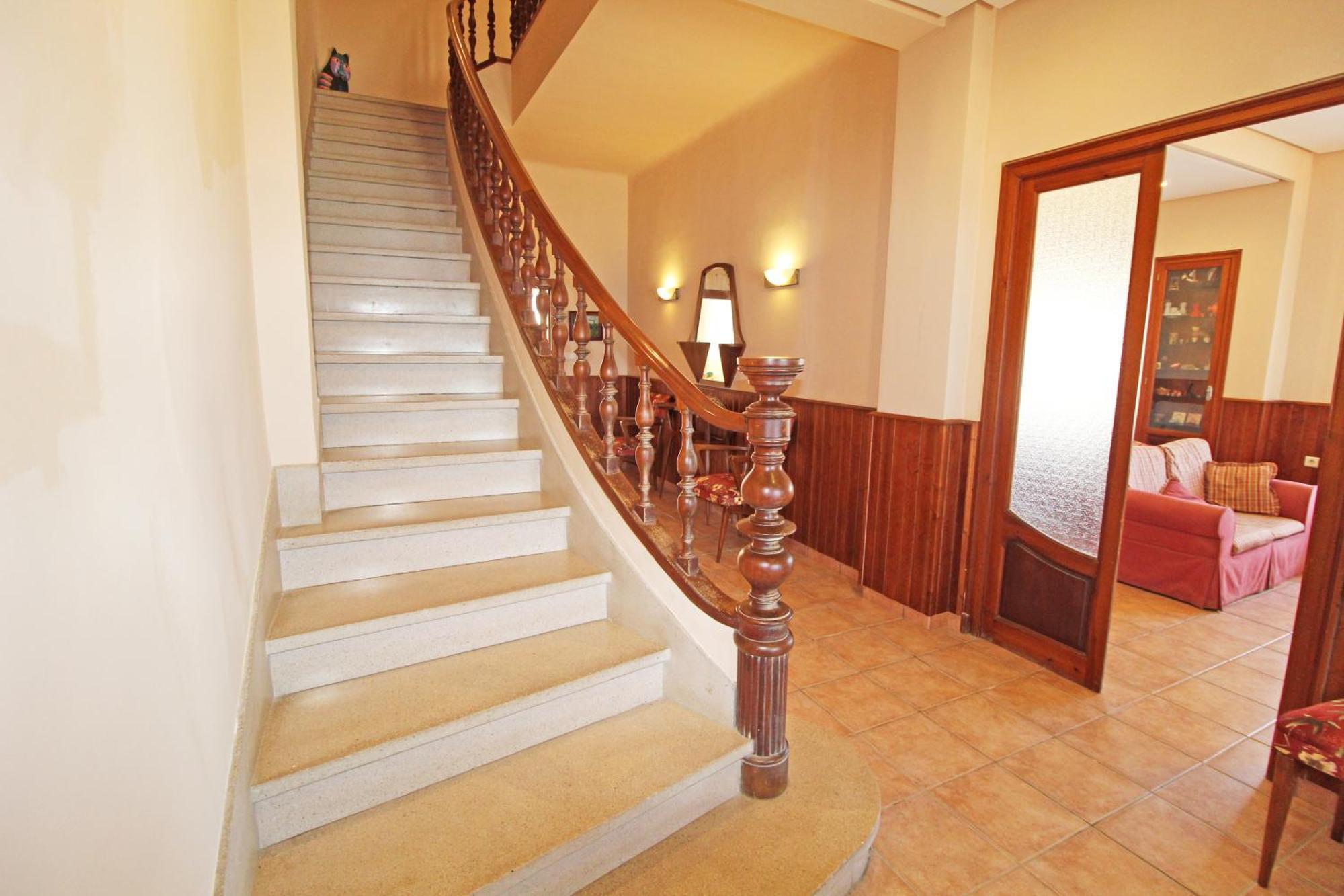 Villa Babilonia Guardamar del Segura Ngoại thất bức ảnh